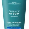 DEFENCE MY BODY SMAGLIATURE CREMA ELASTICIZZANTE 300 ML