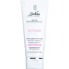 DEFENCE SCRUB MICRO-ESFOLIANTE 75 ML