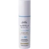 DEFENCE SUN AGE UV SPECIALIST 50+ FOTOPROTEZIONE CORRETTIVA IDRATANTE 50 ML