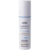 DEFENCE SUN AGE UV SPECIALIST 50+ FOTOPROTEZIONE CORRETTIVA MAT 50 ML