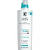 DEFENCE SUN BABY&KID LATTE DOPOSOLE IDRATANTE 200 ML