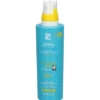 DEFENCE SUN BABY&KID LATTE 50+ 200 ML