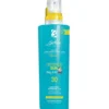 DEFENCE SUN BABY&KID LATTE SPRAY 30 200 ML