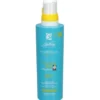 DEFENCE SUN BABY&KID LATTE SPRAY 50+ 200 ML