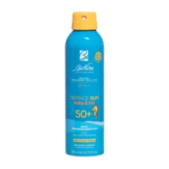 DEFENCE SUN BABY&KID SPRAY SPF 50+ 200 ML