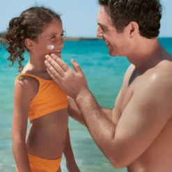 DEFENCE SUN BABY&KID SPRAY SPF 50+ 200 ML