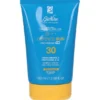 DEFENCE SUN 30 CREMA MINERALE 100 ML