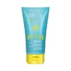 DEFENCE SUN CREMA SPF 30 PROTEZIONE ALTA 50 ML