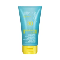 DEFENCE SUN CREMA SPF 30 PROTEZIONE ALTA 50 ML