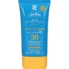 DEFENCE SUN 30 CREMA VISO FONDENTE 50 ML