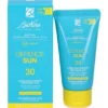 DEFENCE SUN CREMA VISO FONDENTE 30 50 ML