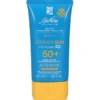 DEFENCE SUN 50+ CREMA VISO MAT 50 ML