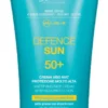 DEFENCE SUN CREMA VISO MAT SPF50+ PROTEZIONE MOLTO ALTA 50 ML