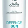 DEFENCE SUN DOPOSOLE IDRATANTE 400 ML
