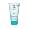 DEFENCE SUN DOPOSOLE LENITIVO 75 ML