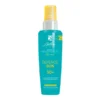 DEFENCE SUN FLUIDO 50+ 50 ML