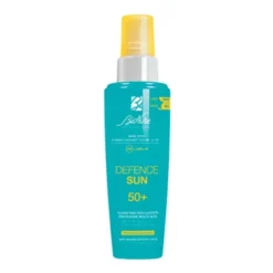 DEFENCE SUN FLUIDO 50+ 50 ML