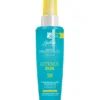 DEFENCE SUN FLUIDO 30 50 ML