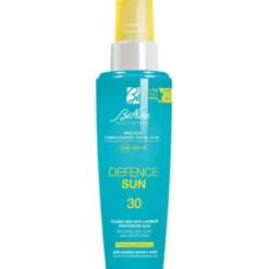 DEFENCE SUN FLUIDO 30 50 ML
