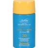 DEFENCE SUN 30 FLUIDO VISO ANTI-LUCIDITA' 50 ML