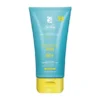 DEFENCE SUN 50+ LATTE FLUIDO 100 ML