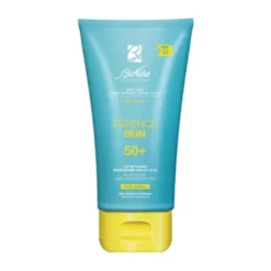 DEFENCE SUN 50+ LATTE FLUIDO 100 ML