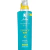 DEFENCE SUN LATTE FLUIDO 30 200 ML