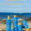 DEFENCE SUN 30 LATTE FLUIDO 200 ML