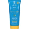 DEFENCE SUN 15 LATTE FLUIDO 200 ML