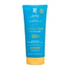 DEFENCE SUN 50+ LATTE FLUIDO 200 ML