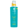 DEFENCE SUN LATTE 15 200 ML