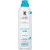 DEFENCE SUN LATTE SPRAY DOPOSOLE IDRATANTE 200 ML