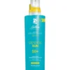 DEFENCE SUN LATTE SPRAY 50+ 200 ML