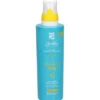 DEFENCE SUN LATTE SPRAY 15 200 ML