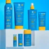DEFENCE SUN 50+ LATTE SPRAY 200 ML