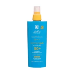 DEFENCE SUN 50+ LATTE SPRAY 200 ML