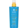 DEFENCE SUN 15 LATTE SPRAY 200 ML