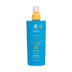 DEFENCE SUN LATTE SPRAY 30 200 ML