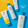 DEFENCE SUN SPRAY DOPOSOLE RINFRESCANTE 200 ML