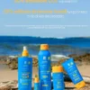 DEFENCE SUN 30 SPRAY 200 ML