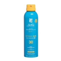 DEFENCE SUN 30 SPRAY 200 ML