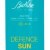 DEFENCE SUN SPRAY TRANSPARENT TOUCH 50+ 200 ML
