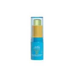 DEFENCE SUN 50+ STICK LABBRA TRASPARENTE 4,5 ML