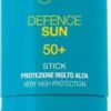DEFENCE SUN STICK 50+ 9 ML