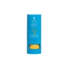 DEFENCE SUN 50+ STICK ZONE SENSIBILI 9 ML