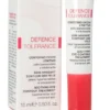 DEFENCE TOLERANCE EYE LENITIVO CONTORNO OCCHI 15 ML
