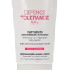 DEFENCE TOLERANCE TRATTAMENTO ANTI ROSSORE INTENSIVO 40 ML