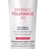 DEFENCE TOLERANCE TRATTAMENTO ANTI ROSSORE 50 ML
