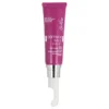 DEFENCE XAGE EYE SIERO CONTORNO OCCHI 15 ML