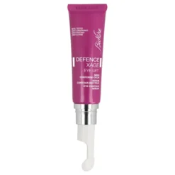 DEFENCE XAGE EYE SIERO CONTORNO OCCHI 15 ML